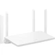 Маршрутизатор роутер Huawei Wi-Fi AX1 AC1200 + MESH White (WS5203-22) - зображення 2