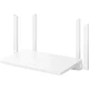 Маршрутизатор роутер Huawei Wi-Fi AX1 AC1200 + MESH White (WS5203-22) - зображення 3