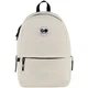 Рюкзак шкільний GoPack Education Teens 188M-1 бежевий (GO26-188M-1) - зображення 8