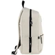 Рюкзак шкільний GoPack Education Teens 188M-1 бежевий (GO26-188M-1) - зображення 9