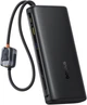 УМБ Baseus Enerfill FC41 25000mAh 145W Black (E0028H) - изображение 1