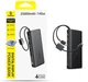 УМБ Baseus Enerfill FC41 25000mAh 145W Black (E0028H) - изображение 14