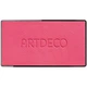 Тіні для повік Artdeco Iconic Eyeshadow Palette 2 Garden of Delights (4052136247978) - зображення 2