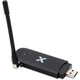 Мобильный модем Vinga Stick 4G M101 (VMRL-M101B) - изображение 1