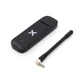 Мобильный модем Vinga Stick 4G M101 (VMRL-M101B) - изображение 4
