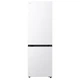 Холодильник LG GC-B459EQYM - изображение 1