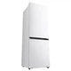 Холодильник LG GC-B459EQYM - изображение 5