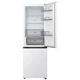 Холодильник LG GC-B459EQYM - изображение 8