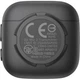 Мікрофон DJI Mic 3 Transmitter (CP.RN.00000478.01) - изображение 4