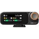 Мікрофон DJI Mic 2 (2 TX + 1 RX + Charging Case) (CP.RN.00000325.01) - зображення 6