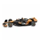 Машина TechnoDrive McLarenF1 2024 124 (250942AMF1) - зображення 1