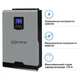 Солнечный инвертор Solarverse SV3024A 3kW (SV3024A) - изображение 2