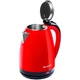 Электрочайник Milano KT-3001 RB - изображение 3