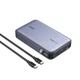 Батарея универсальная Ugreen 20000mAh 100W Two-way Fast Charging (PB720 25188) - изображение 1