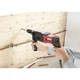 Перфоратор Skil 1770 GA (RH1E1770GA) - изображение 7