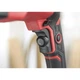 Перфоратор Skil 1770 GA (RH1E1770GA) - изображение 8
