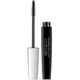 Туш для вій Artdeco All in One Mascara Black (4019674202012) - зображення 1