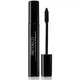 Тушь для ресниц Artdeco Volume Supreme Mascara 01 - Black (4052136039429) - изображение 1
