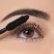 Тушь для ресниц Artdeco Volume Supreme Mascara 01 - Black (4052136039429) - изображение 3
