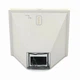 Вытяжка кухонная Kaiser A 9416 WBE Eco - изображение 3