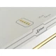 Вытяжка кухонная Kaiser A 9416 WBE Eco - изображение 4