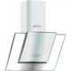 Вытяжка кухонная Kaiser AT 8409 FW Eco - изображение 1