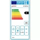 Вытяжка кухонная Kaiser AT 6450 Eco - изображение 3