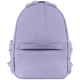 Рюкзак шкільний GoPack Education Teens 2510M бузковий (GO26-2510M-3) - зображення 13