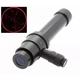 Телескоп Bresser Messier MC-100/1400 EXOS-2 PMC-Eight GoTo (4740140) (931370) - изображение 3