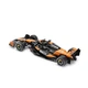 Машина TechnoDrive McLaren F1 2024 143 (250945MLF1) - изображение 1