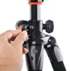 Штатив Vanguard Alta Pro 263AB 100 (Alta Pro 263AB 100) - изображение 15