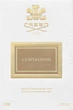 Woda perfumowana unisex Creed Centaurus 50 ml (3508440001344) - obraz 2