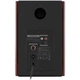 Акустична система 2.0 Microlab SOLO 5, 90Вт, темно-коричнева - зображення 4