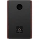 Акустична система 2.0 Microlab SOLO 5, 90Вт, темно-коричнева - зображення 5