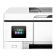 Многофункциональное устройство HP HP OfficeJet Pro 9720 с Wi-Fi (53N94C) - изображение 6