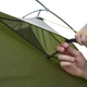 Палатка Wechsel Bella 1 ZG Green (231055) - изображение 15