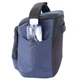Сумка Vanguard Vesta Aspire 34 Navy (Vesta Aspire 34 NV) - изображение 13