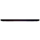 Ноутбук MSI Raider 18 HX AI A2XWIG-251UA (9S7-182462-251) - зображення 2