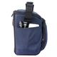 Сумка Vanguard Vesta Aspire 34 Navy (Vesta Aspire 34 NV) - изображение 14