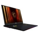 Ноутбук MSI Raider 18 HX AI A2XWIG-251UA (9S7-182462-251) - зображення 8