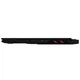 Ноутбук MSI Raider 18 HX AI A2XWIG-251UA (9S7-182462-251) - зображення 12