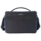 Сумка Vanguard Vesta Aspire 34 Navy (Vesta Aspire 34 NV) - изображение 4