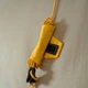 Намет Wechsel Charger 3 TL Laurel Oak (231009) - изображение 8
