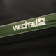 Намет Wechsel Charger 3 TL Laurel Oak (231009) - изображение 10