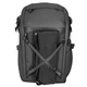 Рюкзак Vanguard VEO Metro B30L Black (VEO Metro B30L BK) - изображение 2
