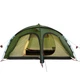 Палатка Wechsel Forum 4 2 UL Green (231082) - изображение 9