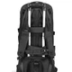Рюкзак Vanguard VEO Metro B30L Black (VEO Metro B30L BK) - изображение 9