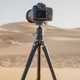 Штатив Vanguard VEO 5 264AB-160S (VEO 5 264AB-160) - изображение 14