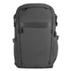 Рюкзак Vanguard VEO Metro B30L Black (VEO Metro B30L BK) - изображение 12