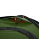 Палатка Wechsel Forum 4 2 UL Green (231082) - изображение 14